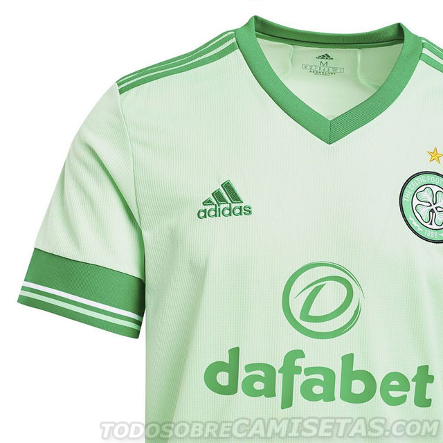 celtic-fc-2021-22-adidas-away-kit-1 - Todo Sobre Camisetas
