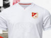 Fortuna Düsseldorf 2020 Uhlsport 125 Years Kit