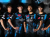 Kawasaki Frontale 2020 PUMA Limited Edition Kit