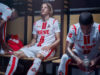 1. FC Köln 2020-21 Uhlsport Home Kit