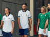 Northern Ireland adidas Away Kit 2020