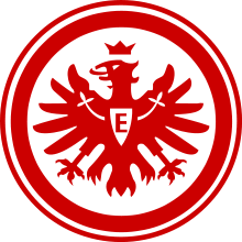 220px-Eintracht_Frankfurt_Logo.svg