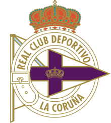 220px-RC_Deportivo_La_Coruña_logo.svg