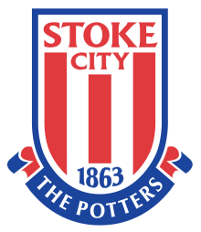 220px-Stoke_City_FC.svg