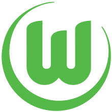 220px-Vfl_Wolfsburg.svg