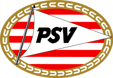 225px-PSV_Eindhoven.svg