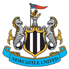 230px-Newcastle_United_Logo.svg