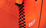 Omiya Ardija 2018 Under Armour Kits