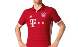 2500-19800-fc-bayern-FC-Bayern-Home-Shirt