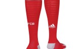 2500-19804-fc-bayern-FC-Bayern-Socks-Home