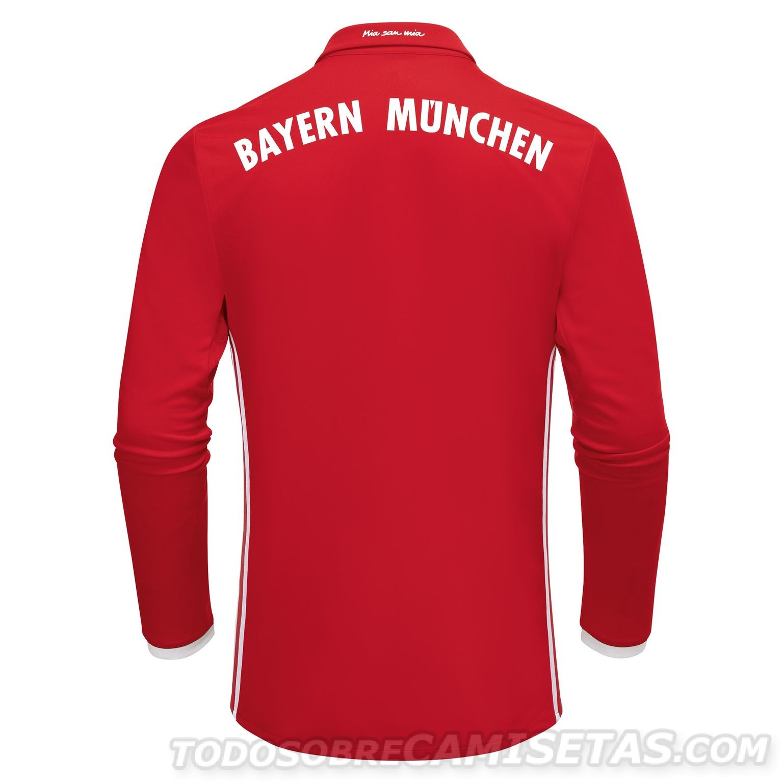 2500-19805_2-fc-bayern-FC-Bayern-Home-Shirt---Long-Sleeve
