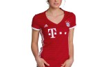 2500-19807-fc-bayern-FC-Bayern-Home-Shirt—Women