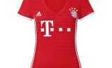 2500-19807_1-fc-bayern-FC-Bayern-Home-Shirt—Women