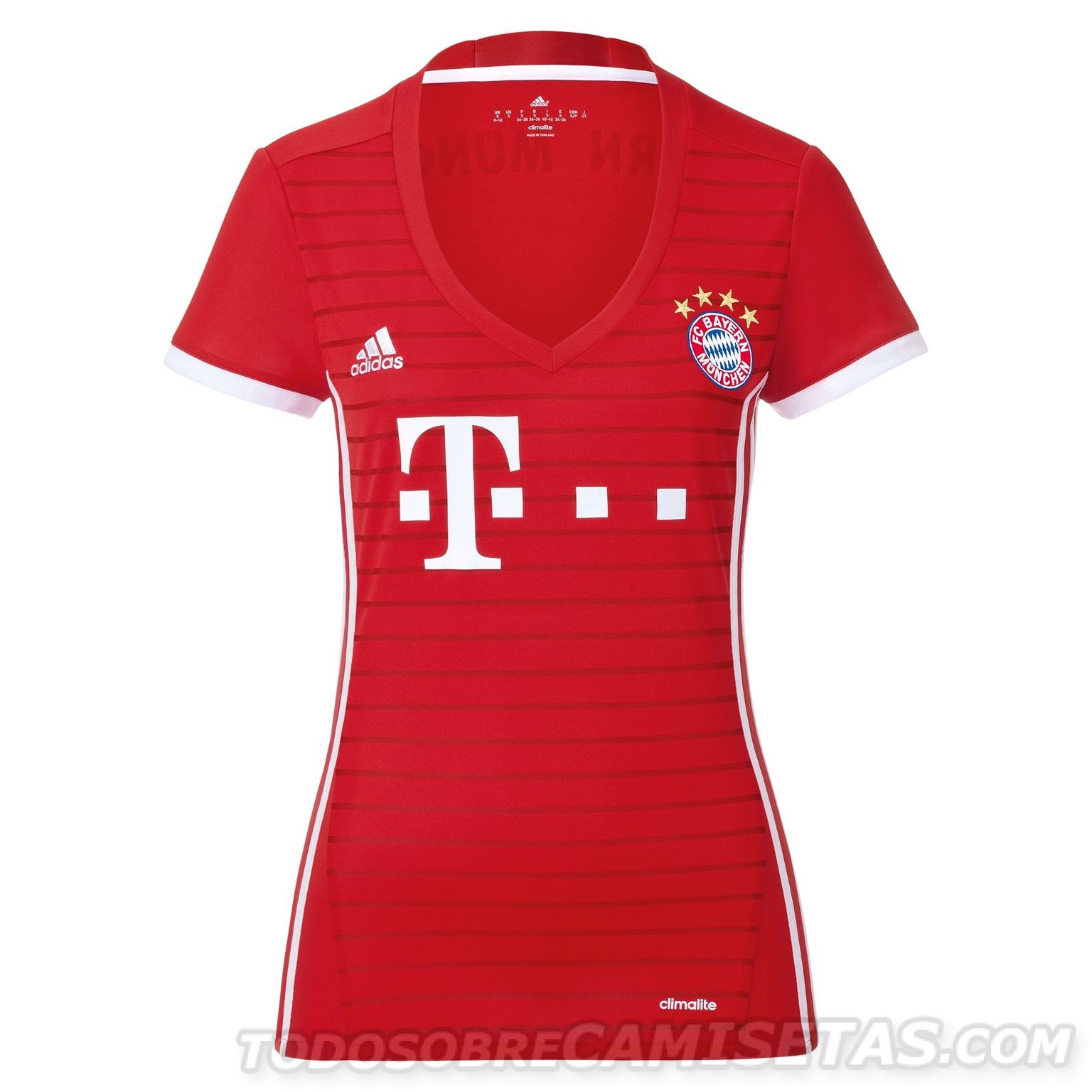2500-19807_1-fc-bayern-FC-Bayern-Home-Shirt---Women
