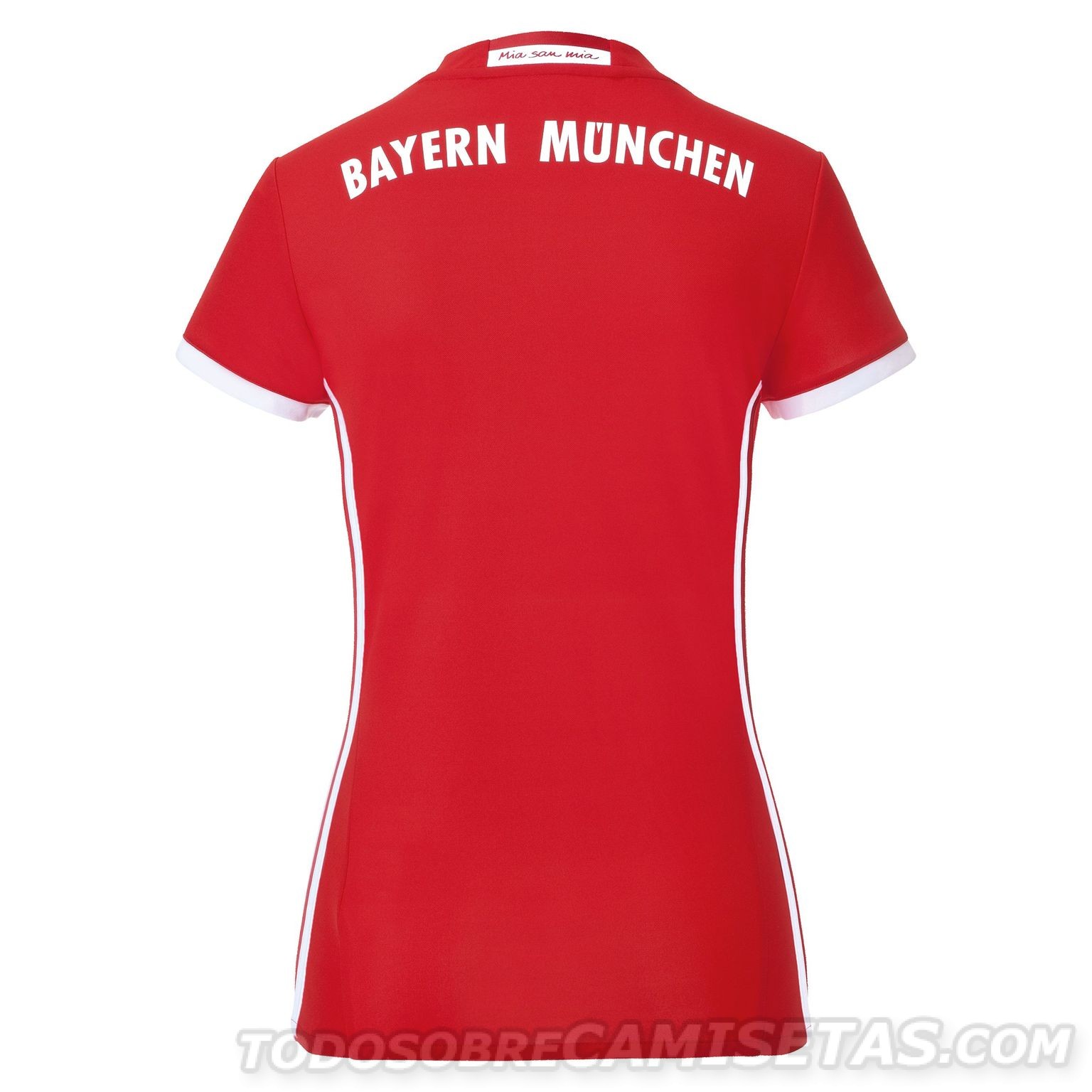 2500-19807_2-fc-bayern-FC-Bayern-Home-Shirt---Women