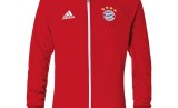 2500-19834_2-fc-bayern-adidas-Anthem-Jacket