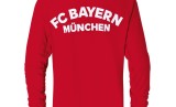 2500-19834_3-fc-bayern-adidas-Anthem-Jacket