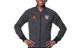 2500-19835-fc-bayern-FC-Bayern-Anthem-Jacket-Away