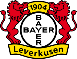 250px-Bayer_04_Leverkusen_logo.svg