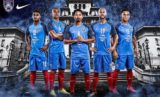 2Johor Darul Takzim FC Nike Kits 2018