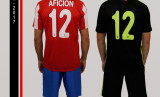 3-SportingGijonHomeAway1617