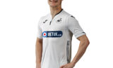 Swansea City 2018-19 Joma Jerseys