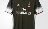 3milan1