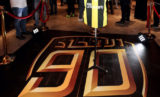 90anosalittihad6