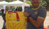 97BarcelonaSC2