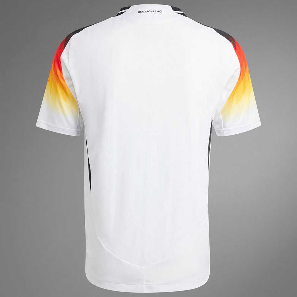 A-Camiseta-Alemania-EURO-2024-2