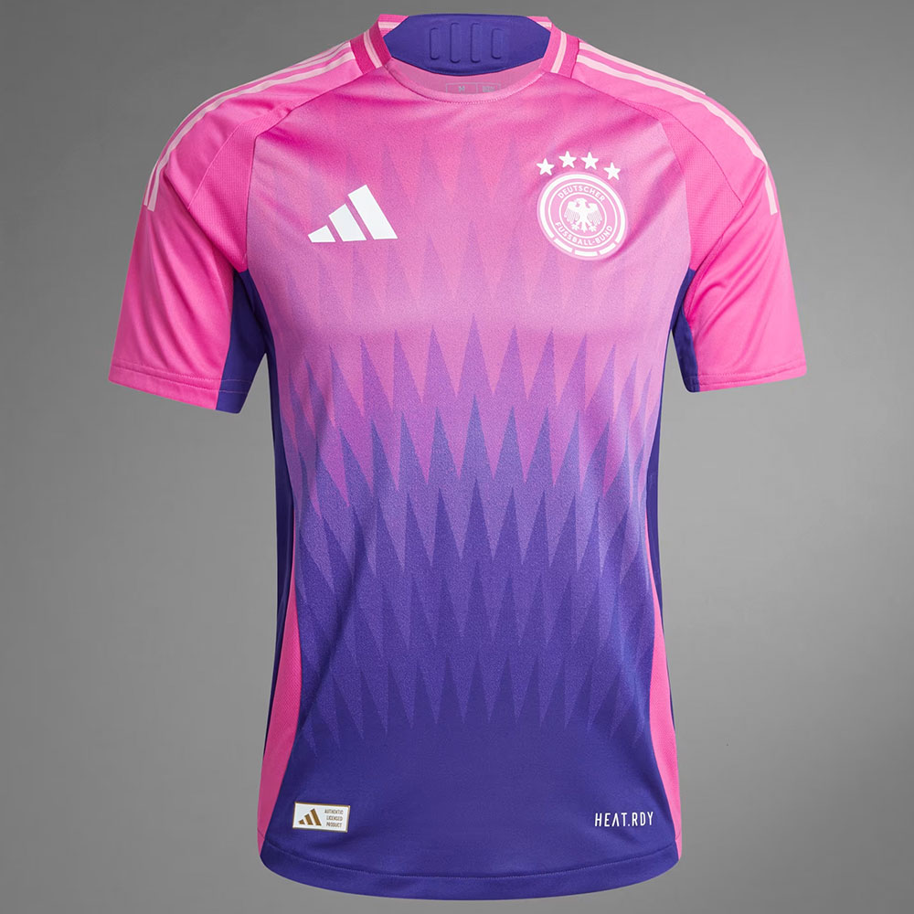 A-Camiseta-Alemania-EURO-2024-5