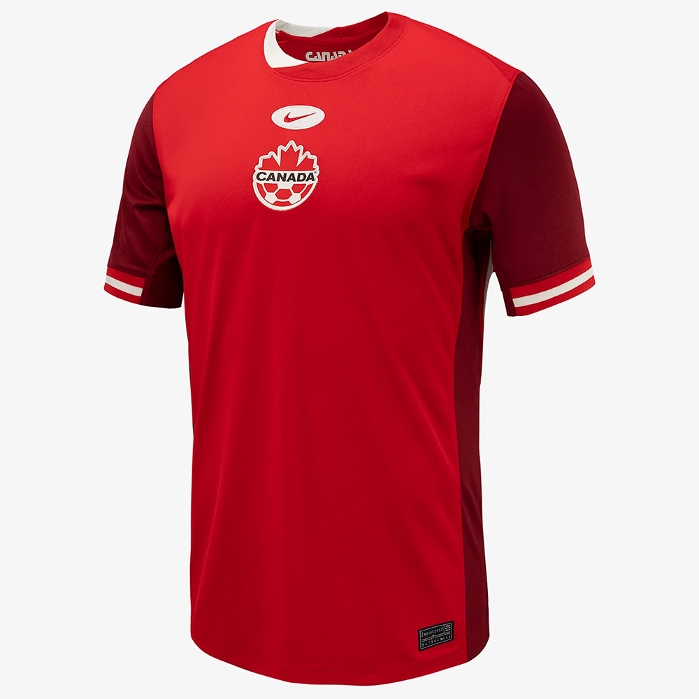 A-Camiseta-Canada-Copa-America-2024-1