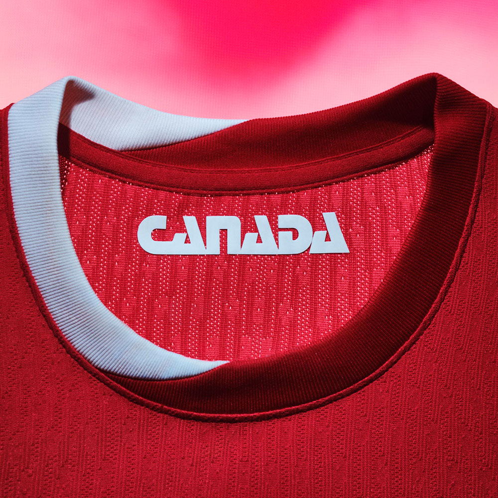 A-Camiseta-Canada-Copa-America-2024-3