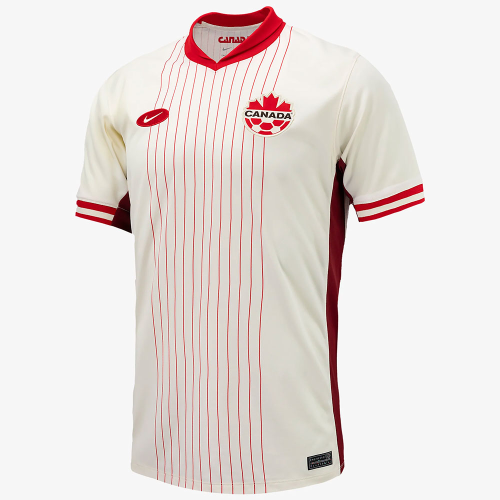 A-Camiseta-Canada-Copa-America-2024-5