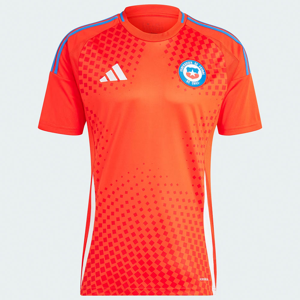 A-Camiseta-Chile-Copa-America-2024-1