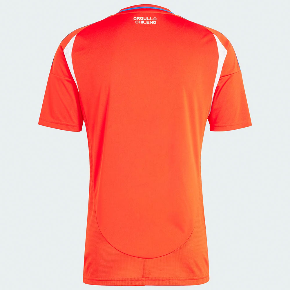 A-Camiseta-Chile-Copa-America-2024-2