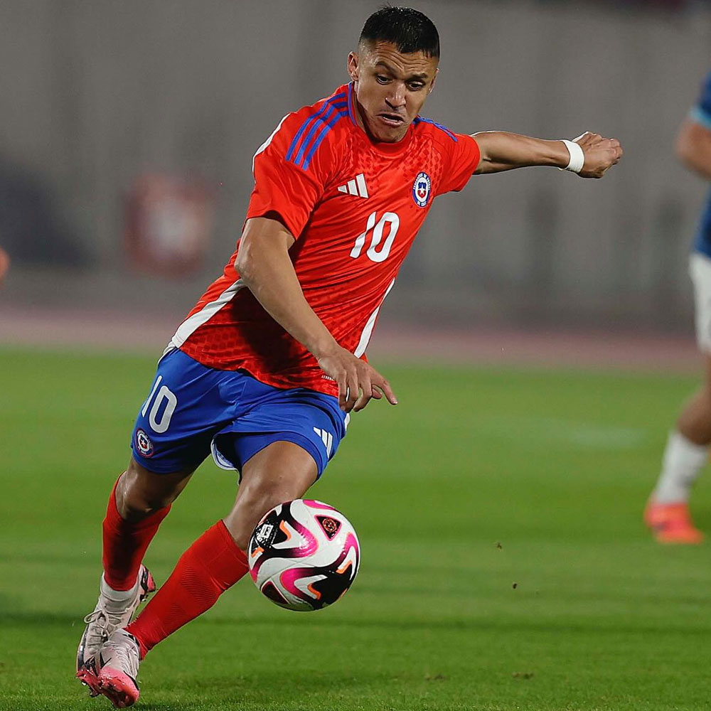 A-Camiseta-Chile-Copa-America-2024-4-1