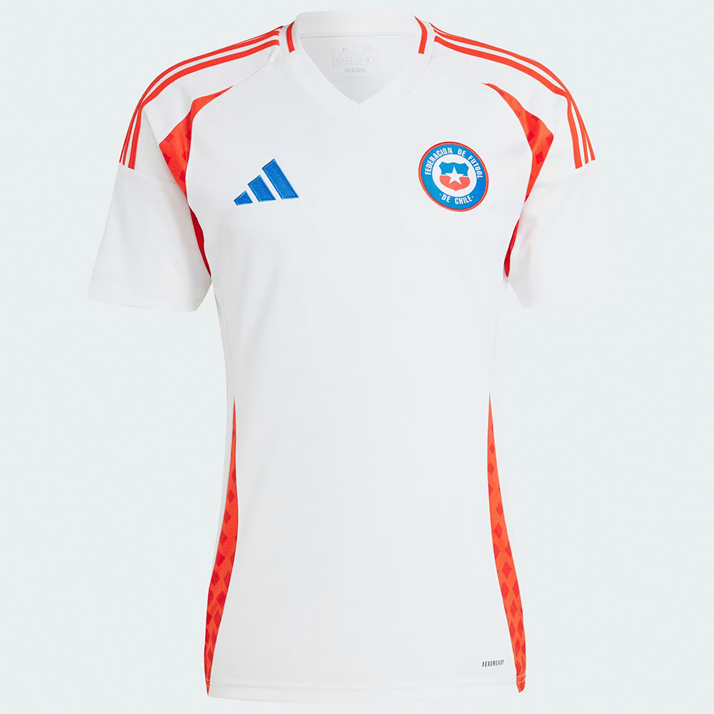 A-Camiseta-Chile-Copa-America-2024-5