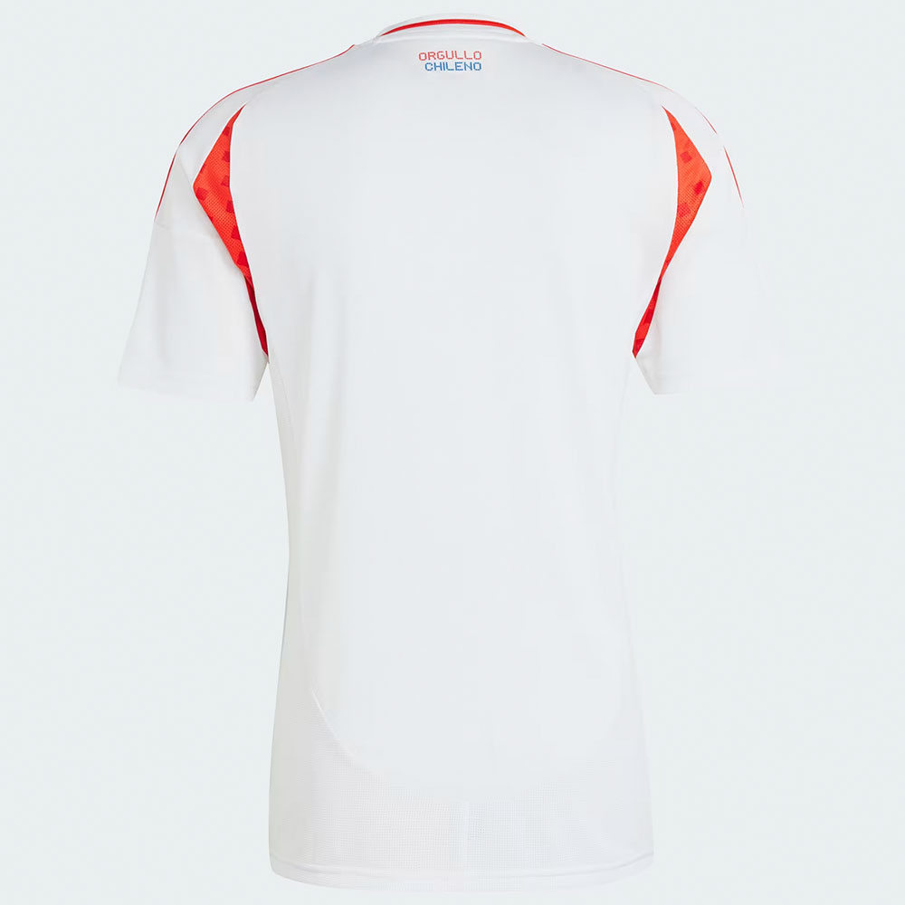 A-Camiseta-Chile-Copa-America-2024-6