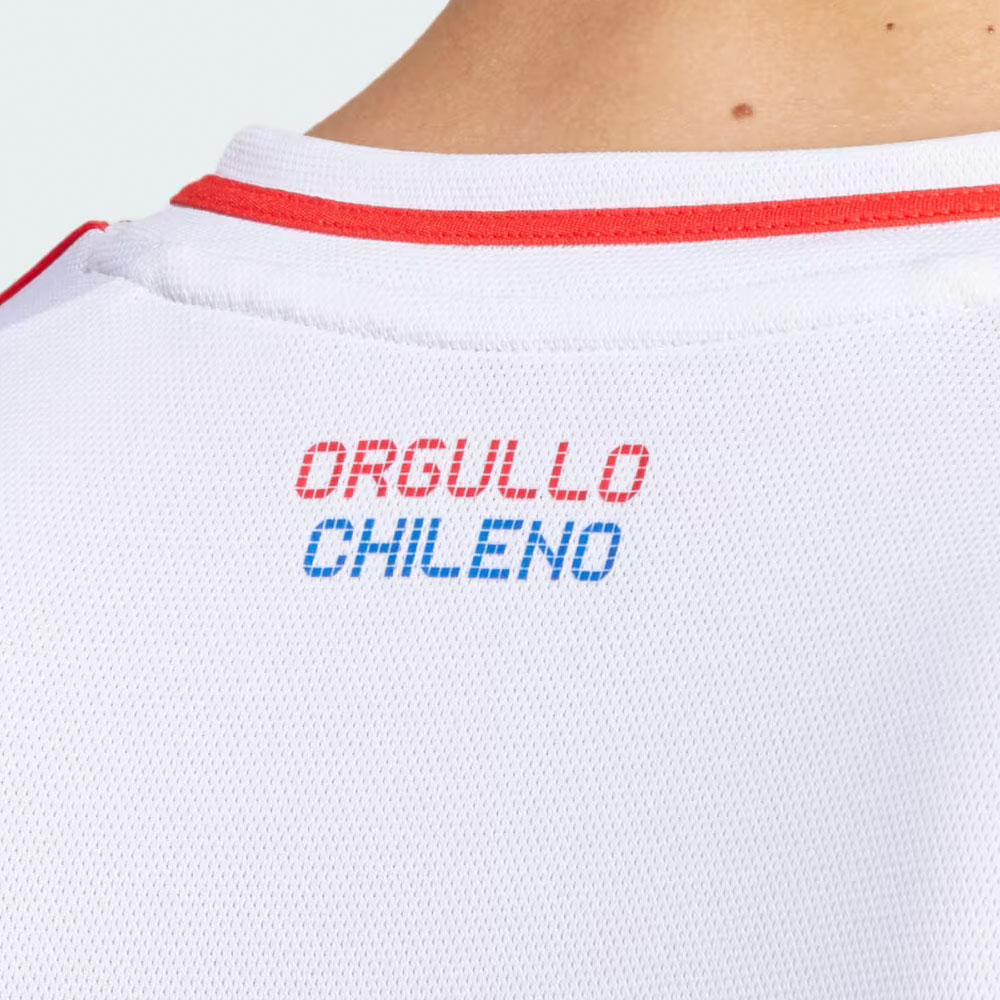 A-Camiseta-Chile-Copa-America-2024-7