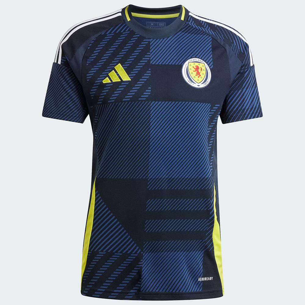 A-Camiseta-Escocia-EURO-2024-1