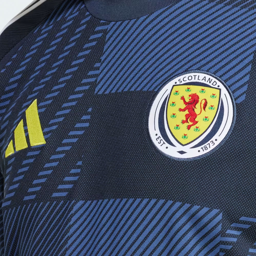 A-Camiseta-Escocia-EURO-2024-3