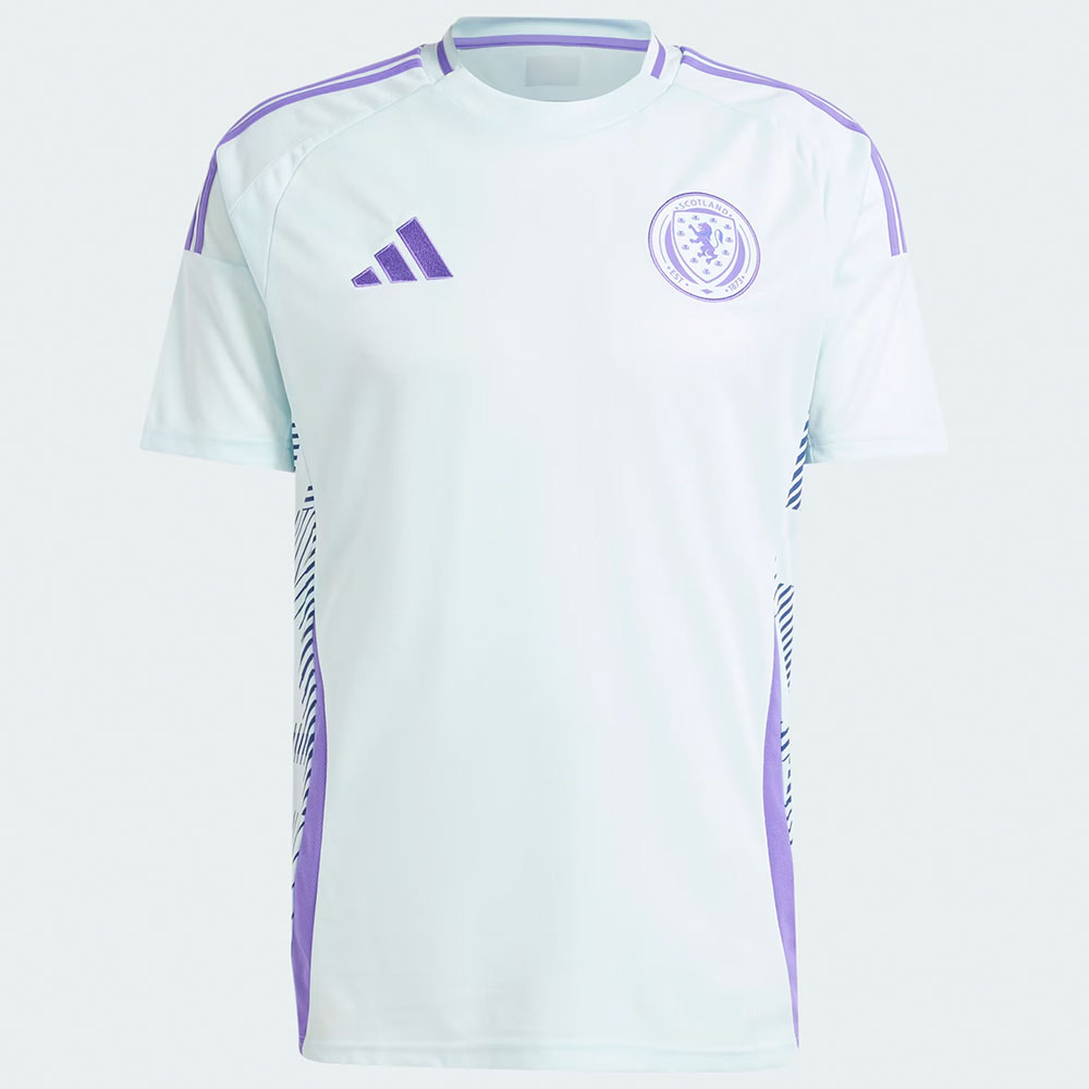 A-Camiseta-Escocia-EURO-2024-5