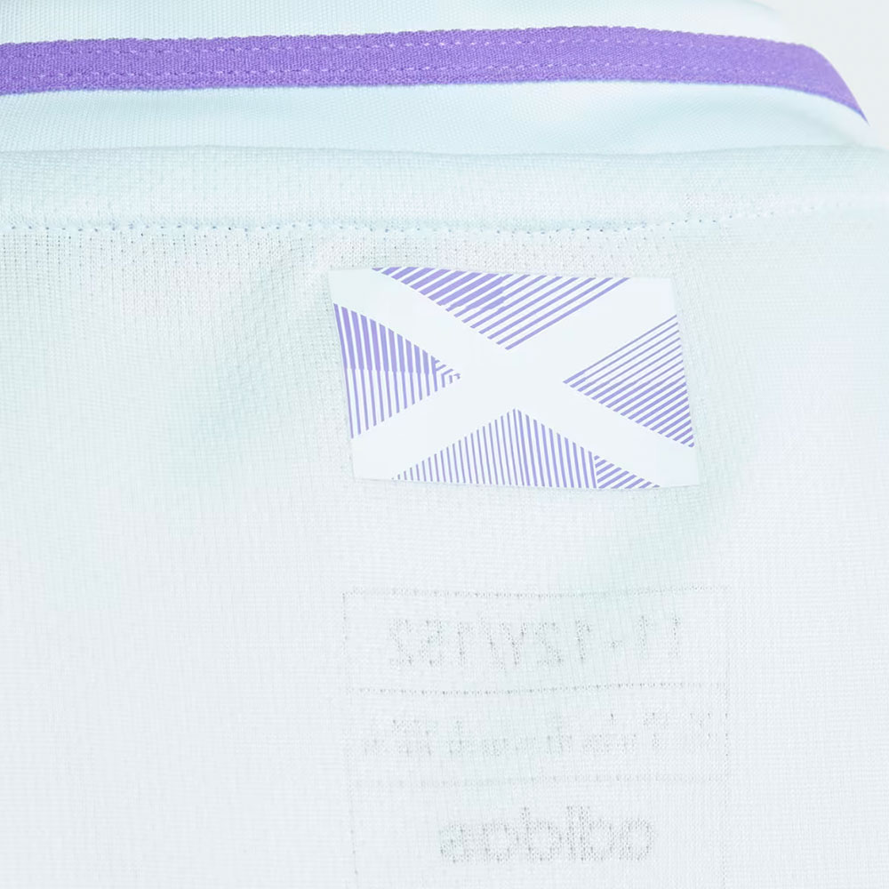 A-Camiseta-Escocia-EURO-2024-7
