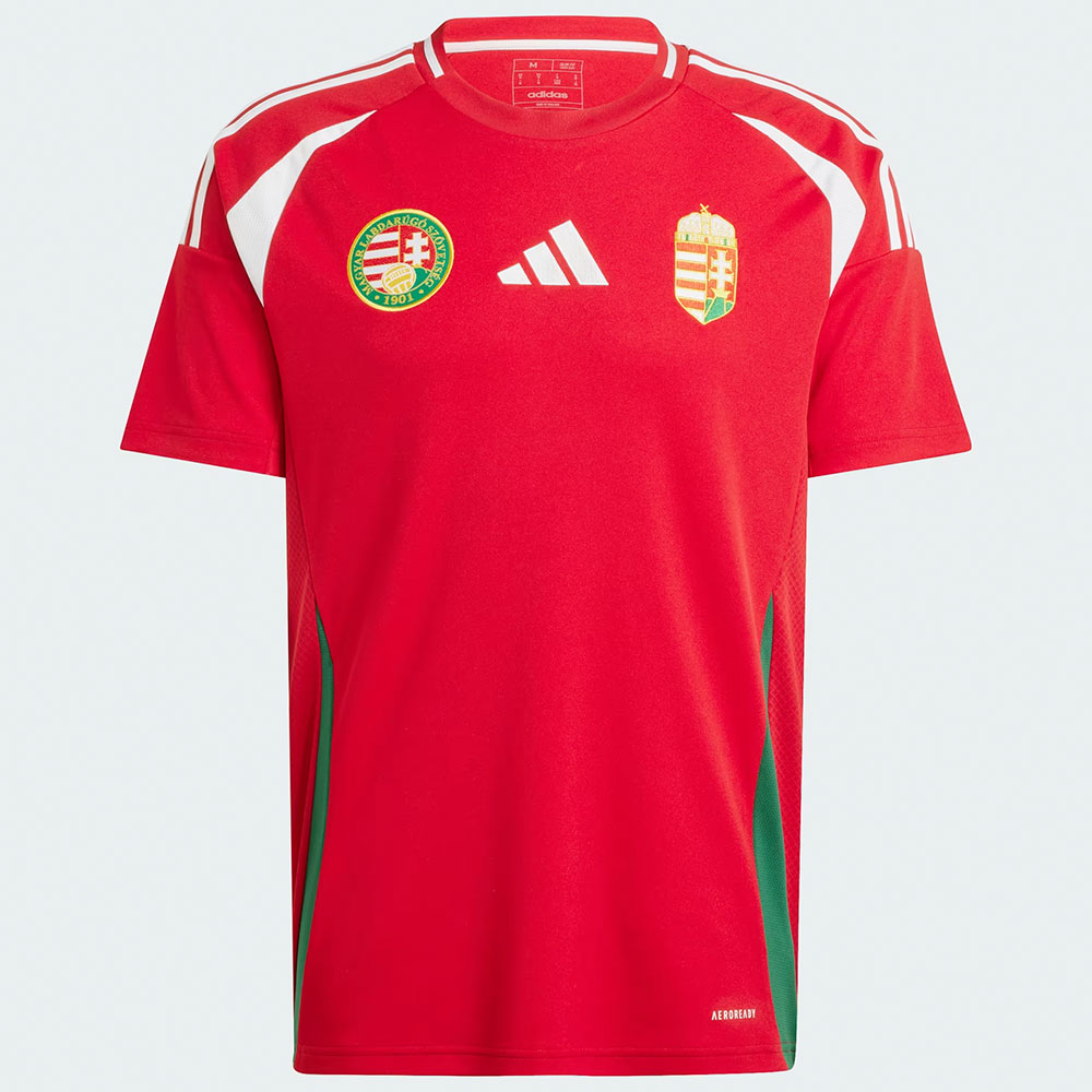 A-Camiseta-Hungria-EURO-2024-1