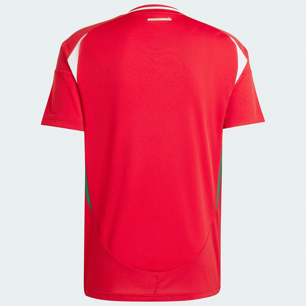 A-Camiseta-Hungria-EURO-2024-2
