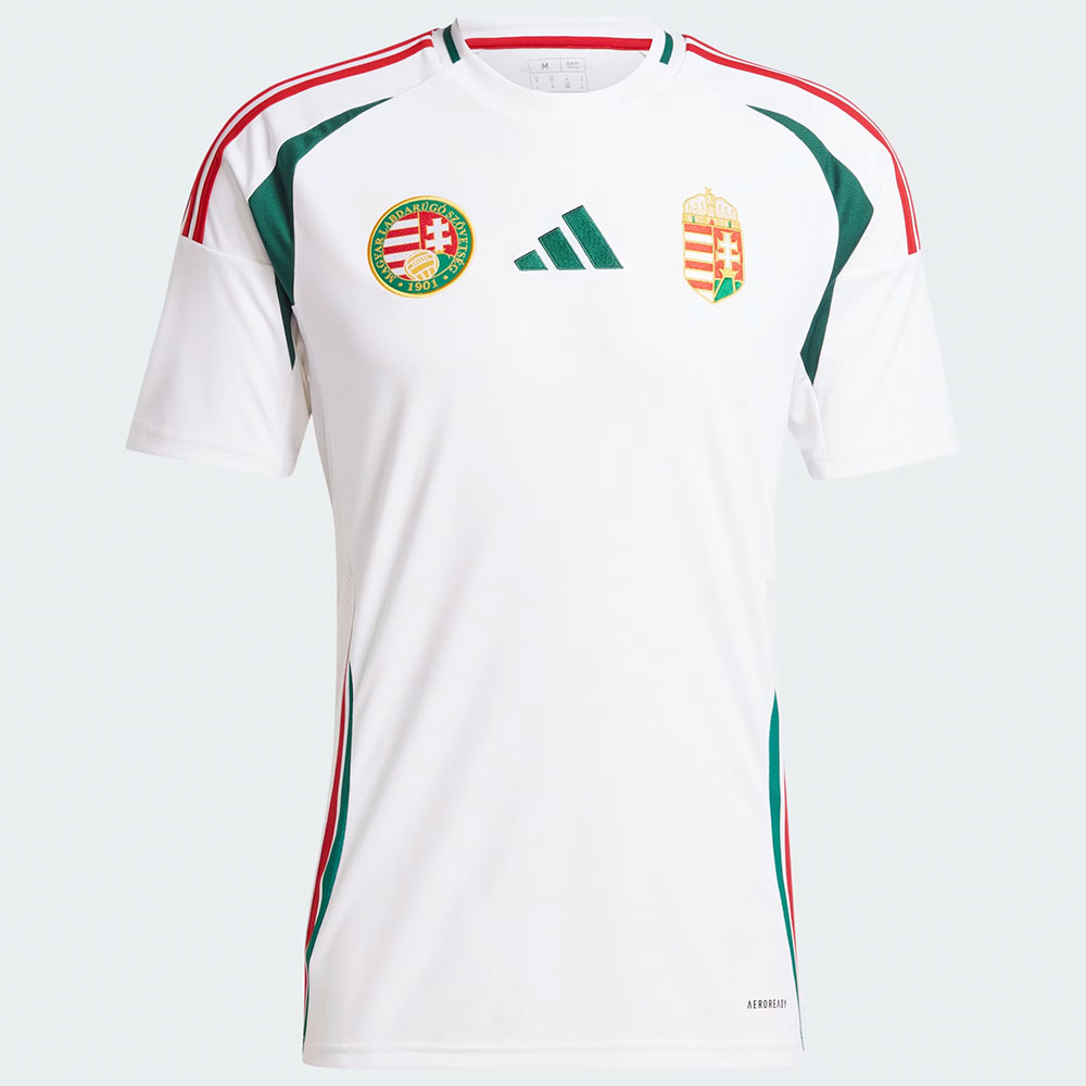 A-Camiseta-Hungria-EURO-2024-5