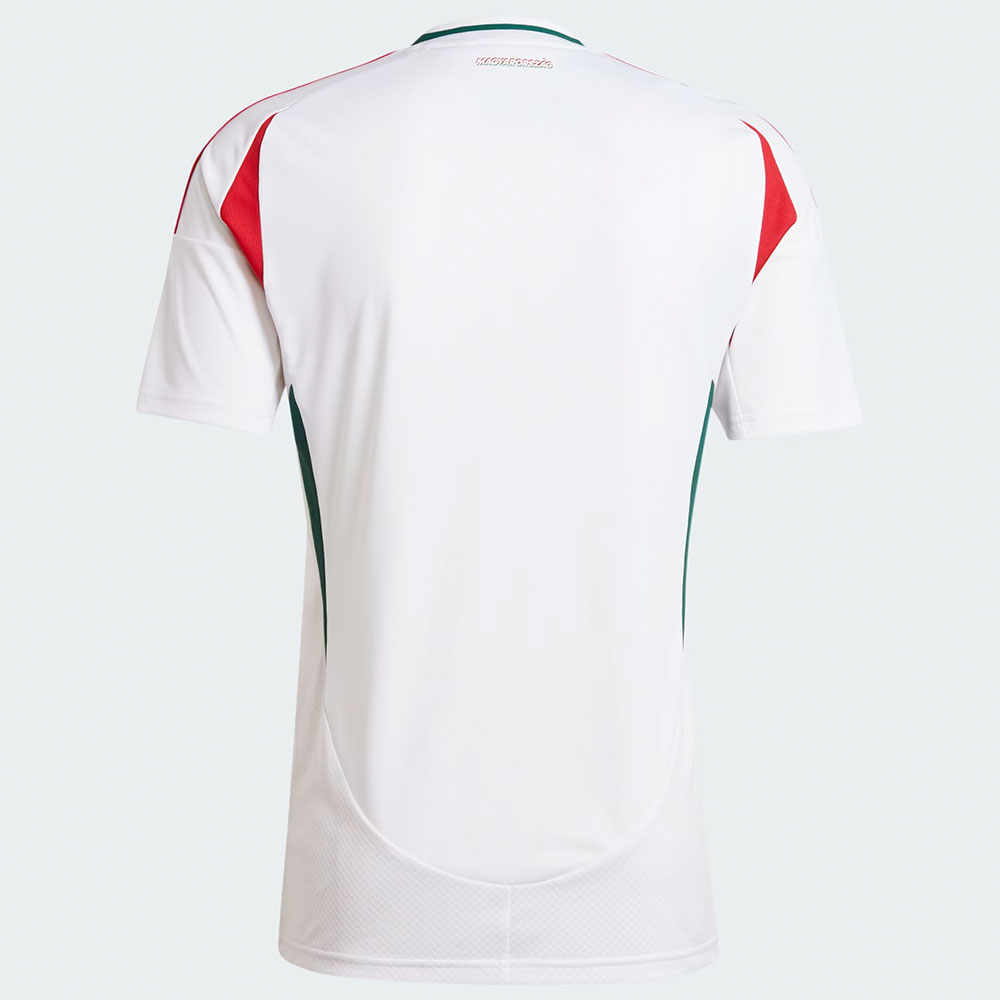 A-Camiseta-Hungria-EURO-2024-6