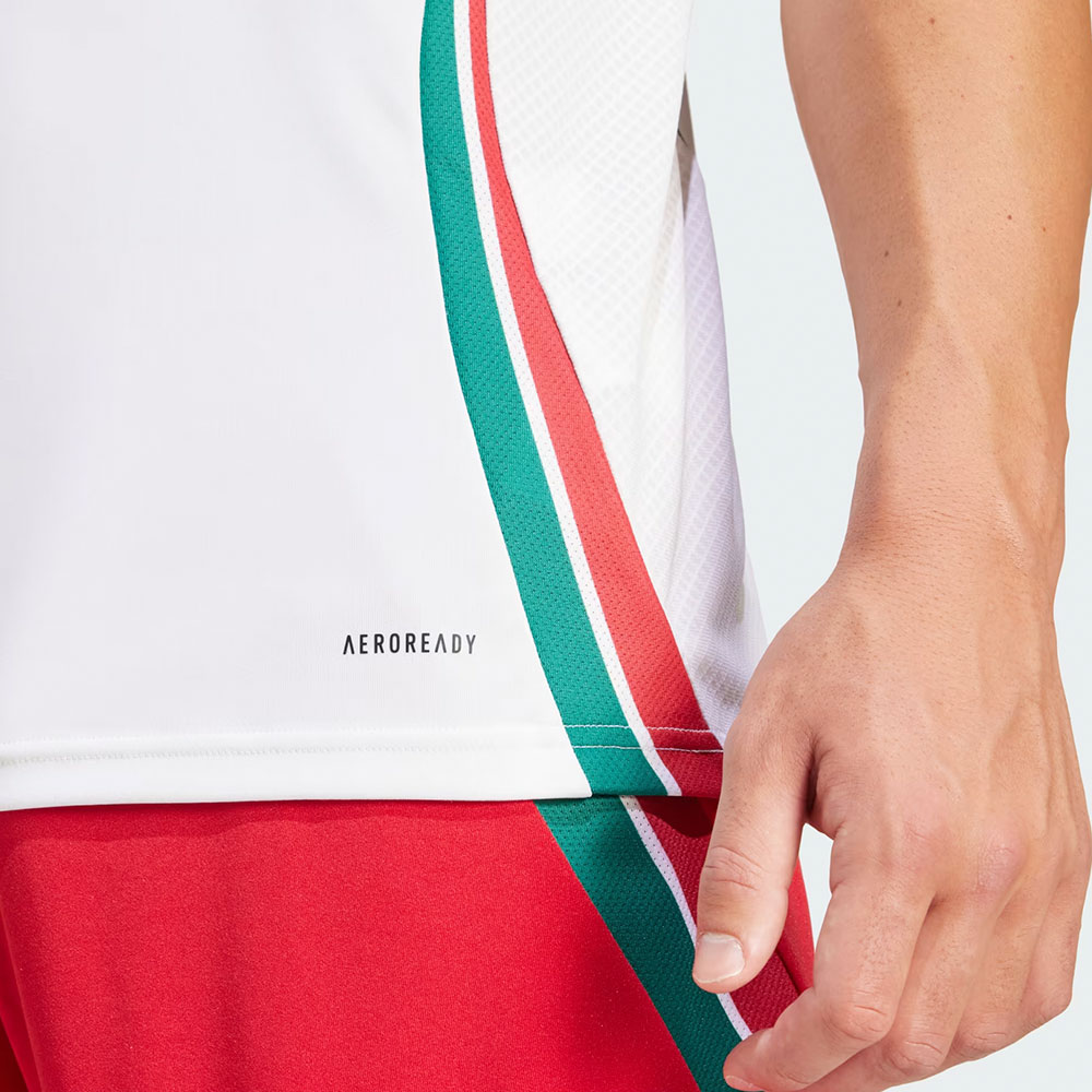 A-Camiseta-Hungria-EURO-2024-7