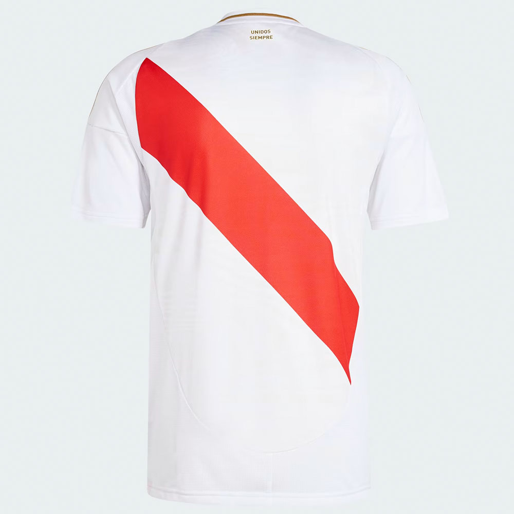 A-Camiseta-Peru-Copa-America-2024-2